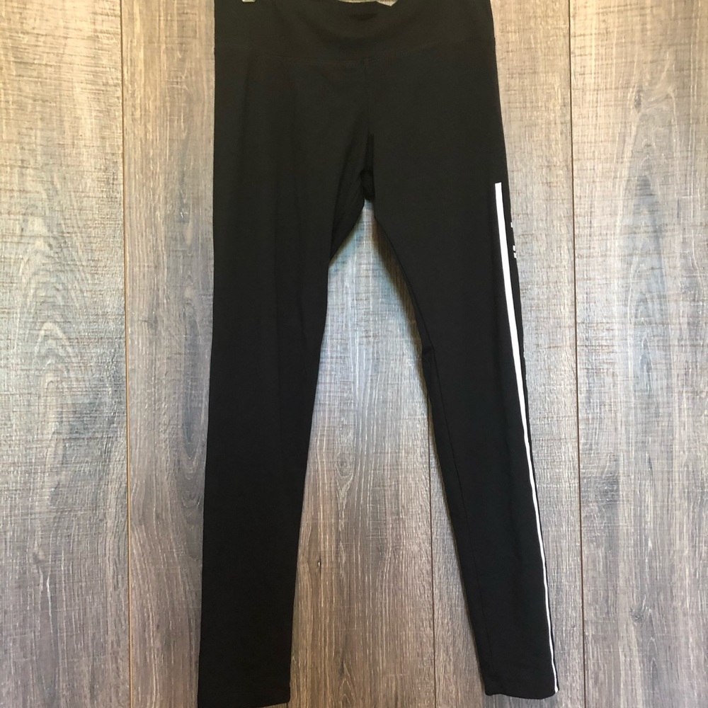 adidas pant